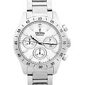 Часы Festina Boyfriend F20397/1 фото 10
