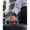 Часы Festina Swiss Made F20080/1 фото 8