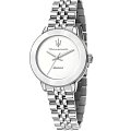 Часы Maserati Successo Solar Edition R8853145512