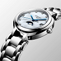 Часы Longines PrimaLuna L8.116.4.87.6 фото 4