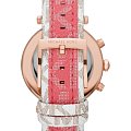 Часы Michael Kors Runway Slim MK6951 фото 3