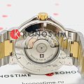 Часы Swiss Military by Chrono Automatic Dive SMA34086.03 фото 10
