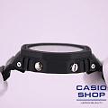 Часы Casio G-Shock GA-2100-1A1NDR (GA-2100-1A1) фото 17