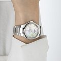 Часы Festina Rive F20052/1 фото 3