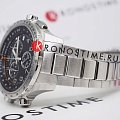 Часы Hamilton Khaki Aviation X-Wind GMT Chrono Quartz H77912135 фото 7