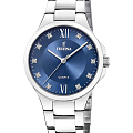 Часы Festina Mademoiselle F20582/3