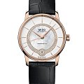 Часы Mido Baroncelli Lady Necklace M037.807.36.031.00