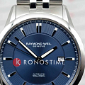 Часы Raymond Weil Freelancer 2731-ST-50001 фото 7