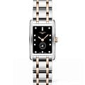 Часы Longines DolceVita L5.255.5.57.7