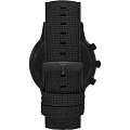 Часы Emporio Armani Renato  AR11457 фото 4