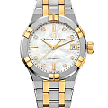 Часы Maurice Lacroix Aikon Automatic AI6006-PVY13-170-1