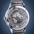 Часы Festina Automatic F20534/1 фото 18