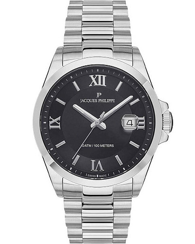 Jacques Philippe Infinitum JPQGS331316