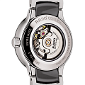 Часы Rado Centrix Automatic R30011312 фото 2