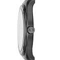 Armani Exchange Armani Exchange Fitz  AX2807  наручные мужские часы фото под углом.