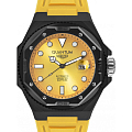 Часы Quantum BAR1091.614
