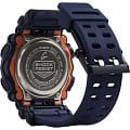 Часы Casio G-Shock GA-900-2A фото 4