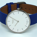 Часы Boccia Titanium 3327-06 фото 4