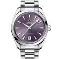 Часы Omega Seamaster Aqua Terra 220.10.38.20.10.004