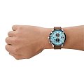 Часы Diesel Griffed DZ4656 фото 4