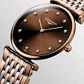 Часы Longines La Grande Classique L4.512.1.67.7 фото 7
