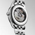 Часы Longines Flagship L4.374.4.88.6 фото 4