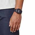 Часы Casio G-Shock DW-5600BB-1 фото 2