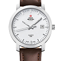 Часы Swiss Military by Chrono SM34083.05