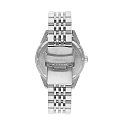 Часы Quantum QMG1024.590 фото 2