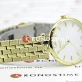 Часы Boccia Titanium 3339-03 фото 4