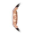 Часы Mido Baroncelli M7600.3.26.8 фото 3
