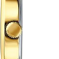 Часы Guess Crescent GW0574G2 фото 12