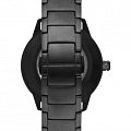 Часы Emporio Armani Mario AR60054 фото 4