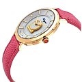 Часы Salvatore Ferragamo Gancini SF8200219 фото 2