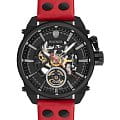 Часы Wainer Iconic WA.25980-F