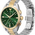 Часы Emporio Armani Claudio AR11511 фото 4