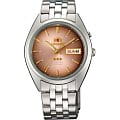 Часы Orient EM0401TP (FEM0401TP)