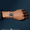 Часы Beverly Hills Polo Club Quartz BP3623X.650 фото 4