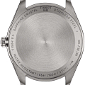 Часы Tissot PR 100 T150.410.22.041.00 фото 3