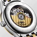 Часы Longines Flagship L4.374.3.17.7 фото 5