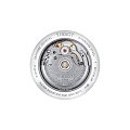 Часы Tissot Carson Powermatic 80 T122.407.22.031.01 фото 3