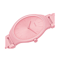 Часы Rado True Thinline Le Corbusier R27094642  фото 2