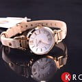 Часы Fossil Bannon  ES3745 фото 2