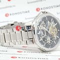 Часы Beverly Hills Polo Club BP3269XS.350 фото 6