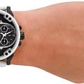 Часы Diesel Mr Daddy 2.0 DZ7478 фото 2