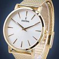 Часы Festina Boyfriend F20476/1 фото 14