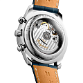 Часы Longines Master Collection L2.673.4.92.0 фото 2