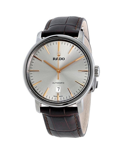 Rado Diamaster R14074106