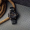 Часы Casio G-Shock Premium MTG-B3000BDE-1A фото 6