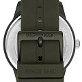 Часы U.S. Polo Assn. Yard USPA1027-05 фото 3
